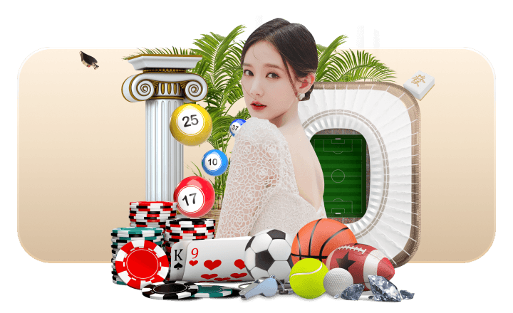 五湖四海娱乐城|五湖四海娱乐城官网登录全站App
