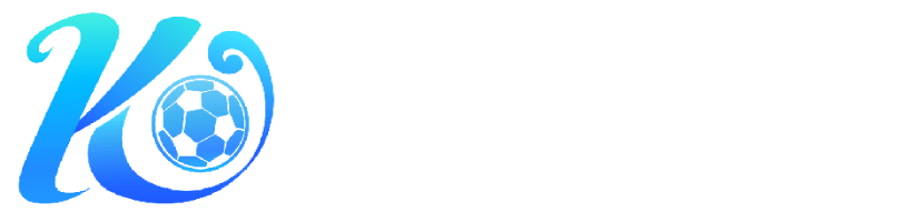 Logo 五湖四海娱乐城|五湖四海娱乐城官网登录